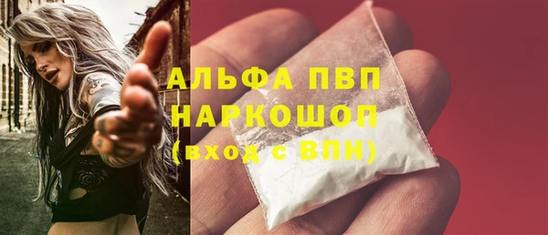 винт Бронницы