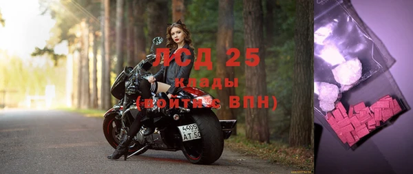 винт Бронницы